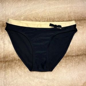 Swimsuit Bottom TCM